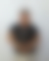 maid photo of HADIJAH, 00107