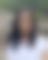 maid photo of Priyanka gurung, okl#0987