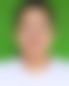 maid photo of Thae Mar, MMK24-0110(WIN)