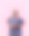 maid photo of THADAR AUNG, MMPC-254-271