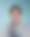 maid photo of Jeralyn de Jose., 29
