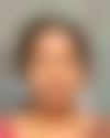 maid photo of MURUGESAN CHITR., JK-5269-ITN