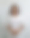 maid photo of Naw Lay Lay Pha., 07596