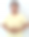 maid photo of MYO THANDAR OO, 427Siam-1