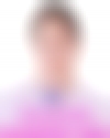 maid photo of JONALYN C. M, GN18-0425