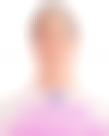 maid photo of JONALYN C. M, GN18-0425