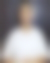 maid photo of Hnin, SupLwin-ExSg-Myan