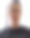 maid photo of MEYRANTI, TR20250415-JM