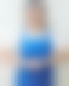 maid photo of Lilis Suryani S., SPO