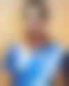 maid photo of MURUGANANTHAM A., LTA-1470