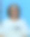 maid photo of SRI HARYANI, 00107