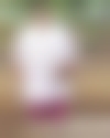 maid photo of TAMANG SUSHMA, 20250427