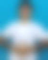 maid photo of Mai Ei Kalyar M., MMK24-0113(DAR)