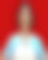 maid photo of Dewi Rachmawati, OWND-E-698