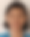 maid photo of Wutt Yi Win, TZ169