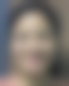 maid photo of LIN HTUNG AWI, MS-1118