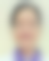 maid photo of MA NWE, HM - 234