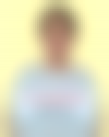 maid photo of DAILEG CINDY EL., 1044C-R1074B