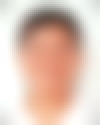 maid photo of Thin Thin Wai, NO1301