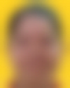 maid photo of Su Hlaing Aung, Good1588