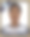 maid photo of CHONGLOI NEMTHE., GM - CHONGLOI NEMTHENKIM