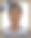 maid photo of CHONGLOI NEMTHE., GM - CHONGLOI NEMTHENKIM