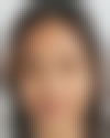 maid photo of DELLA DAMAYANTI