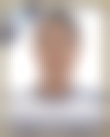 maid photo of NAW HTOO ZAR PH., GMT - NAW HTOO ZAR PHAW