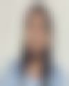 maid photo of SARALA THAPA, OKL#SARALA