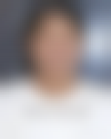 maid photo of Myat Yu Hlaing, MYT