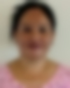 maid photo of Chandra Kala Gu., OSC_IND_04612