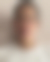 maid photo of Iin Inawati, RN-EL-04