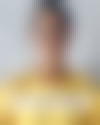 maid photo of HLA HLA, MYT