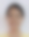 maid photo of Chaw Su Win, BESTM-MYA-05315
