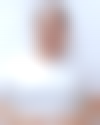 maid photo of VANLALNUNZIRI, CL198