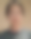 maid photo of AYE MYAT MOE, DH-Transfer