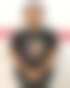maid photo of RASMINAH, SHE2827