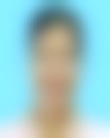 maid photo of Siti Sumarna, INDO25-0132(BJM)/EL
