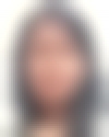 maid photo of Aktar Mosammad ., INAT25-0004/EL