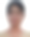maid photo of Ni Ni Win, MYR25-0012(BCL)/EL