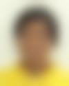 maid photo of NWE NWE LIN, ABP