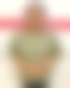 maid photo of SUPRIYATUN, SHE2818