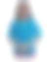 maid photo of MENENG SARI, IDNS-IDMN-254-285