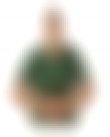 maid photo of SITI MUNTAFIAH, IDNS-IDMN-254-285