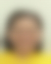 maid photo of SU MON KHAING, ABP