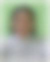 maid photo of NELLY MIRATUL K., RT-3701