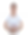 maid photo of JUMINEM, IDNS-IDMN-286