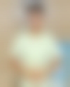 maid photo of SU LAY PHYU, PMKMYN141