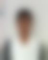 maid photo of THURGADEVI SUBI., LTA-3031