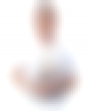 maid photo of DWI SEPTIANAWAT., IDNS-IDMN-286